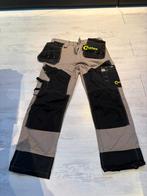 Werkbroek maat 50, Ophalen, Nieuw, Broek
