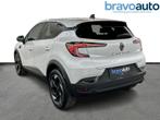 Renault Captur Techno 160hp AT + winter pack, 1332 cm³, Achat, Entreprise, 5 portes