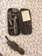 stabilisateur pour smartphone, Enlèvement, Reconditionné, Autres marques