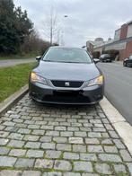 Seat Leon Automatic 1.2 essence, Bluetooth, Achat, Automatique, Particulier