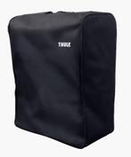 Thule EasyFold Carrying Bag opbergtas 2 fietsen, Ophalen, 2 fietsen, Nieuw, Fietsendrager-accessoire