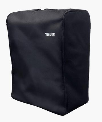 Thule EasyFold Carrying Bag opbergtas 2 fietsen beschikbaar voor biedingen