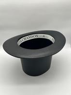 MOËT & CHANDON champagne-emmer, Ophalen of Verzenden