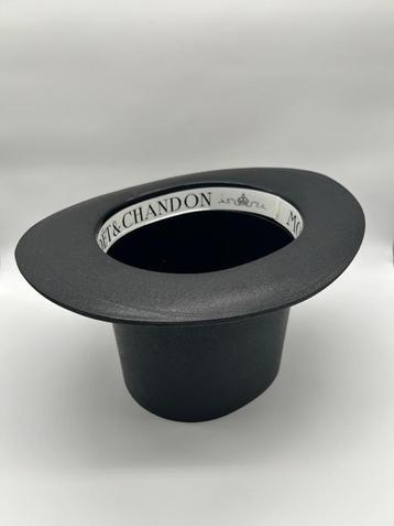 MOËT & CHANDON champagne-emmer beschikbaar voor biedingen