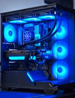 Pc gamer 4k, Enlèvement, Comme neuf, SSD