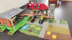 Boerderij, Kinderen en Baby's, Speelgoed | Playmobil, Ophalen