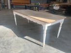 Tafel te koop, Huis en Inrichting, Ophalen, Zo goed als nieuw