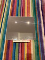 Miroir mural pour salle de bain avec luminaire, Maison & Meubles, Accessoires pour la Maison | Miroirs, Comme neuf