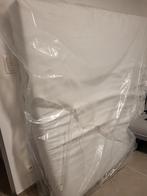 Matras, Ophalen, Tweepersoons, Zo goed als nieuw, Matras