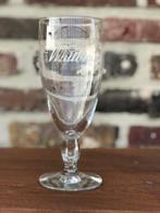 Bierglas Whitebread, Ophalen, Gebruikt, Bierglas