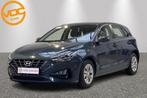 Hyundai i30 MODERN - AUTOMAAT, Auto's, Hyundai, Automaat, 74 kW, 998 cc, Stadsauto