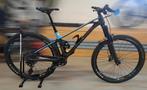 VTT Enduro Mondraker Foxy R Carbon, Vélos & Vélomoteurs, Vélos | VTT & Mountainbikes, Comme neuf, Enlèvement