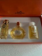 Hermes miniatuur parfum, Verzamelen, Parfumverzamelingen, Ophalen of Verzenden, Zo goed als nieuw