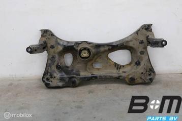 Subframe voorzijde VW Golf 7 5Q0199315R beschikbaar voor biedingen