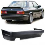 PARE CHOC ARRIERE PACK M TECHNICK 2 BMW E30, Enlèvement ou Envoi