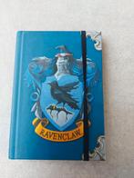 Harry potter notaboek, Livres, Livres Autre, Enlèvement, Neuf
