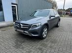 Mercedes-Benz GLC350e 4MATIC, Autos, Achat, GLC, 5 places, Automatique