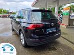 Volkswagen Tiguan VW TIGUAN 2.0 TDI SCR COMFORTLINE TRAVEL, Te koop, 0 kg, 0 min, 0 kg