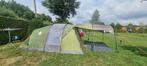 Coleman vespucci 6 tent., Caravans en Kamperen, Tenten, Ophalen, Zo goed als nieuw