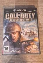 Call of Duty Finest Hour, Ophalen of Verzenden, Zo goed als nieuw