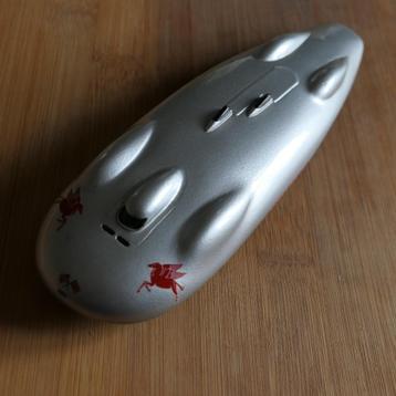 voiture beschikbaar voor biedingen