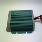 DC-DC BATTERY CHARGER  10A, Caravans en Kamperen, Mobilhome-accessoires, Niet ingevuld, Niet ingevuld, Nieuw, Ophalen of Verzenden
