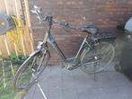Fiets, 51 tot 55 cm, Ophalen, Gebruikt, Overige merken
