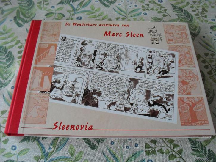 Nero strips, Boeken, Stripverhalen, Nieuw, Eén stripboek, Ophalen of Verzenden