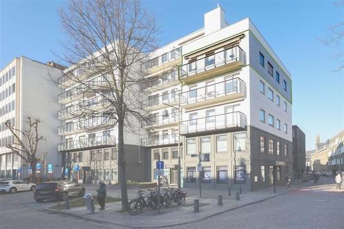 Appartement te koop in Hasselt, 2 slpks, Immo, Huizen en Appartementen te koop, Appartement