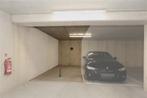 Garage te koop in Hoeselt, Immo, Garages en Parkeerplaatsen