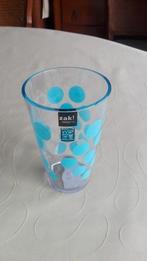 drinkbeker beker, Maison & Meubles, Enlèvement ou Envoi, Neuf