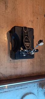 Tama Iron Cobra basdrumpedaal, Muziek en Instrumenten, Tama