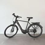 Nieuwe KTM Macina city 710 Belt (€1.200 korting), Ophalen of Verzenden, Nieuw