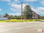 Grond te koop in Deerlijk, 500 tot 1000 m²
