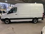 Mercedes-Benz - 311 DCI - Sprinter - Van, Auto's, Gebruikt, Mercedes-Benz, Bedrijf, Te koop