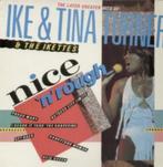 ike & tina turner, Cd's en Dvd's, Ophalen of Verzenden
