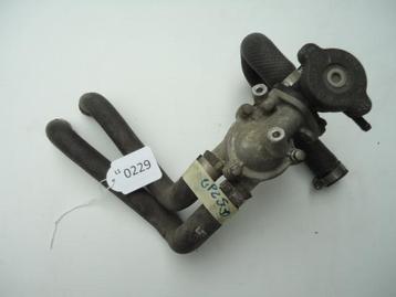 GPZ500 1995 - 2005 Kawasaki Thermostaat D1-23489 beschikbaar voor biedingen