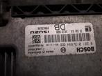 Opel astra motorbehuizing, Ophalen of Verzenden, Gebruikt, Opel