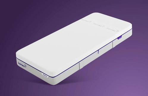 Nieuwe Kameo essence aanpasbaar Matras MOET ZEER DRINGENDWEG, Huis en Inrichting, Slaapkamer | Matrassen en Bedbodems, Zo goed als nieuw