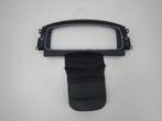 VW Golf 7 3D-Teller Inleg Virtual Cockpit 5G0857189B, Auto-onderdelen, Ophalen of Verzenden, Gebruikt, Volkswagen
