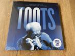 Toots Thielemans - Toots (vinyl box set), Cd's en Dvd's, Ophalen of Verzenden, Zo goed als nieuw, Overige formaten, Overige genres