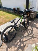 Stuntfiets - crossfiets - BMX - Ns - dirtbike, Ophalen