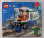 Lego city 60249 complet boite et notice, Comme neuf, Ensemble complet, Enlèvement, Lego