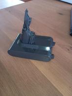Dyson V7 vervangbatterij NIEUW, Ophalen of Verzenden, Nieuw, Reservoir, Stofzuiger