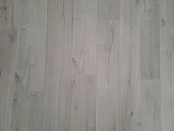 laminaat, Enlèvement, Neuf, Autres matériaux, Carrelage de sol