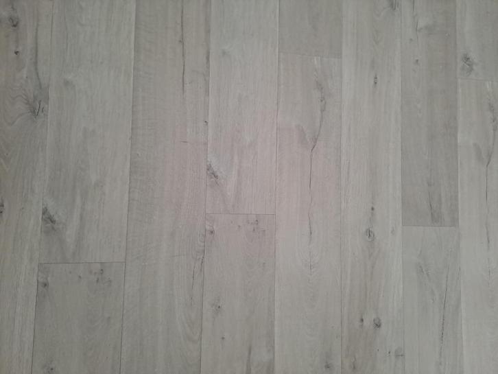 laminaat, Doe-het-zelf en Bouw, Tegels, Nieuw, Vloertegels, Overige materialen, Ophalen