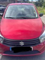 Suzuki celerio te koop, Auto's, Celerio, 4 zetels, Stof, Handgeschakeld