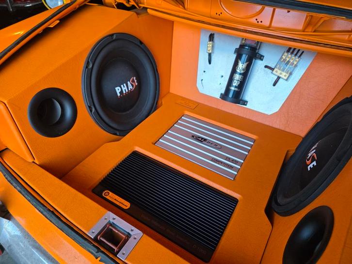 Volvo Amazon, Autos, Oldtimers & Ancêtres, Particulier, Volvo, Enlèvement