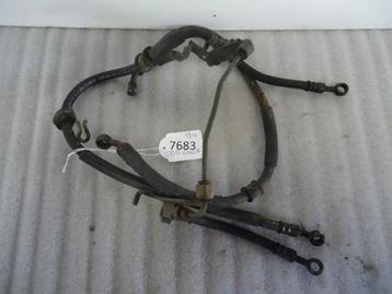 CBR600F 1995 - 1998, 1991 - 1994 Honda Leiding D1-19146 beschikbaar voor biedingen