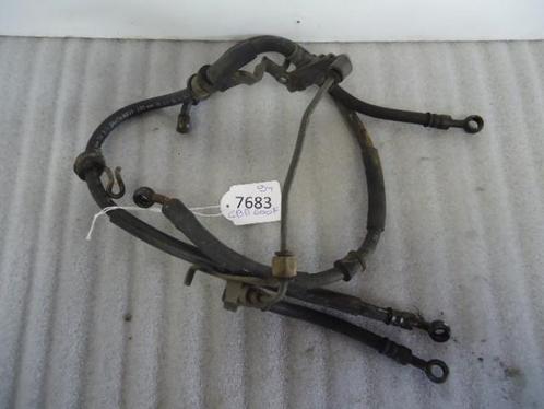 CBR600F 1995 - 1998, 1991 - 1994 Honda Leiding D1-19146, Motoren, Onderdelen | Honda